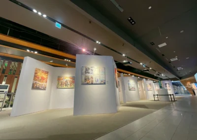 - 御創意空間裝潢