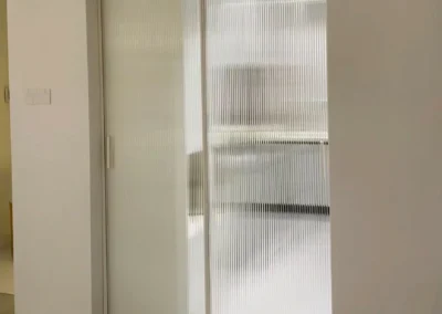 - 御創意空間裝潢