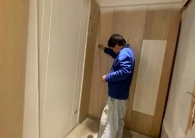 - 御創意空間裝潢