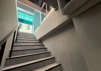 - 御創意空間裝潢