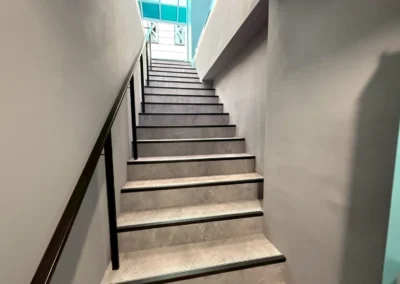 - 御創意空間裝潢
