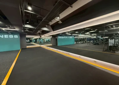 - 御創意空間裝潢