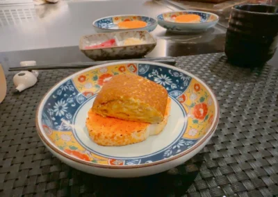 - 御創意空間裝潢