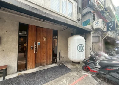 - 御創意空間裝潢