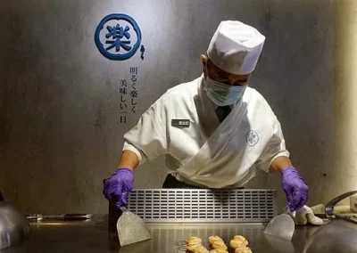 - 御創意空間裝潢