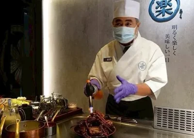 - 御創意空間裝潢