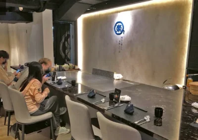 - 御創意空間裝潢
