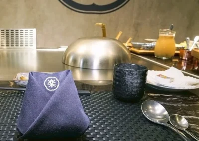 - 御創意空間裝潢