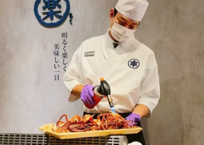 - 御創意空間裝潢