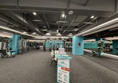 - 御創意空間裝潢
