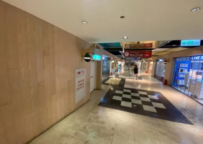 - 御創意空間裝潢