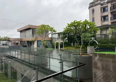 - 御創意空間裝潢