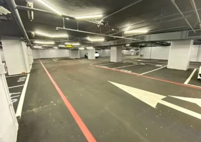 - 御創意空間裝潢