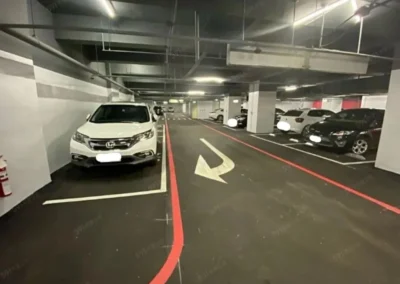 - 御創意空間裝潢