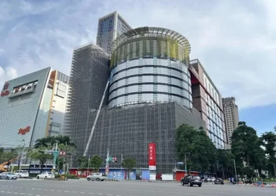 - 御創意空間裝潢