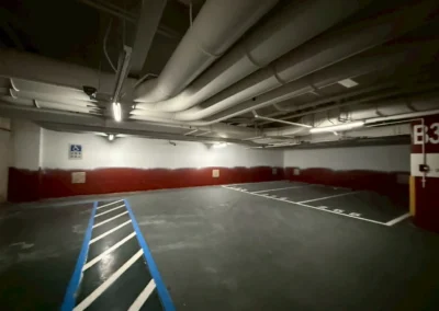 - 御創意空間裝潢