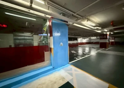 - 御創意空間裝潢
