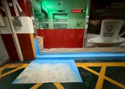 - 御創意空間裝潢