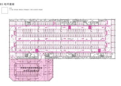 - 御創意空間裝潢