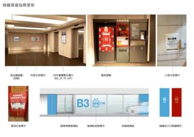 - 御創意空間裝潢