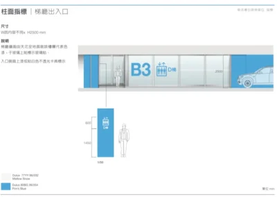 - 御創意空間裝潢