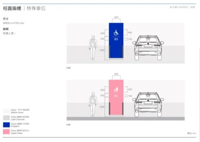 - 御創意空間裝潢