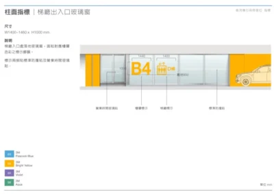 - 御創意空間裝潢