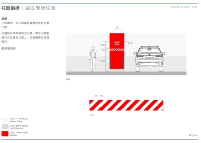- 御創意空間裝潢