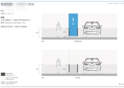 - 御創意空間裝潢