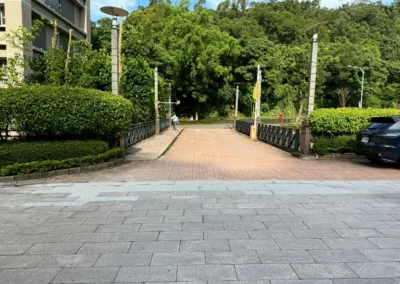 - 御創意空間裝潢
