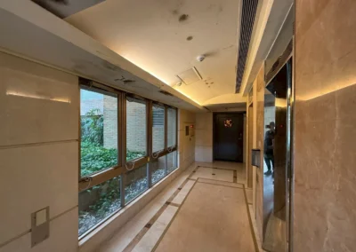 - 御創意空間裝潢