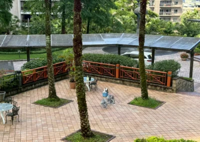 - 御創意空間裝潢