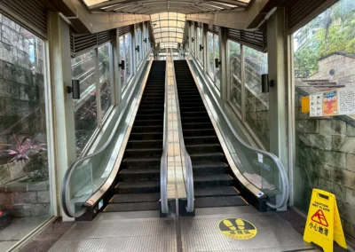 - 御創意空間裝潢