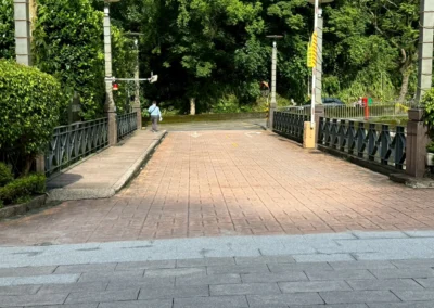 - 御創意空間裝潢