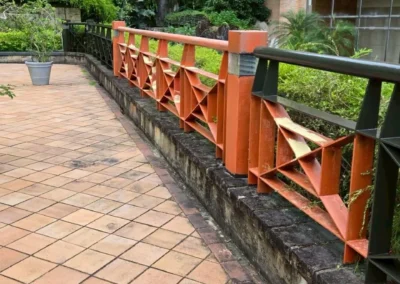 - 御創意空間裝潢