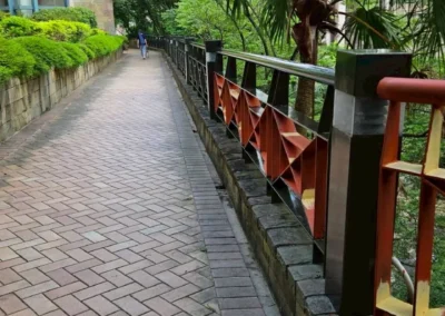 - 御創意空間裝潢