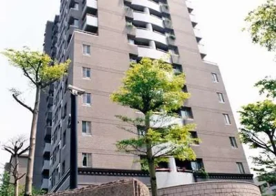- 御創意空間裝潢