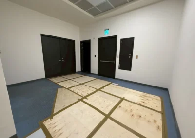 - 御創意空間裝潢