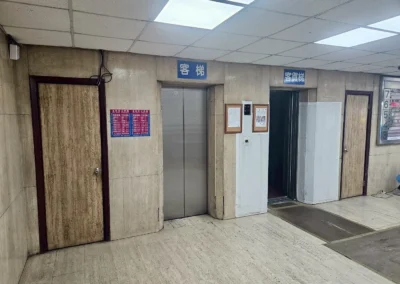 - 御創意空間裝潢