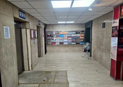 - 御創意空間裝潢