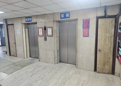 - 御創意空間裝潢