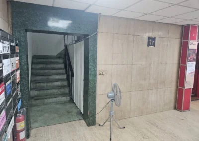 - 御創意空間裝潢