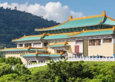 - 御創意空間裝潢