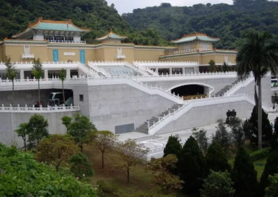 - 御創意空間裝潢