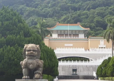 - 御創意空間裝潢