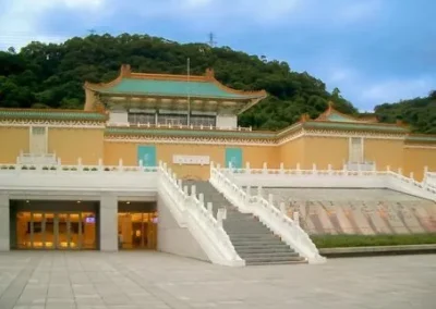 - 御創意空間裝潢