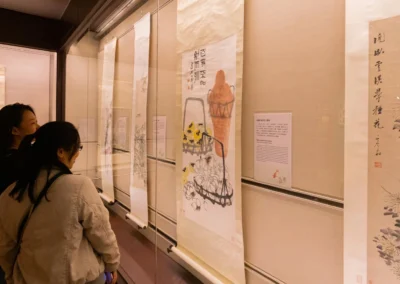 - 御創意空間裝潢