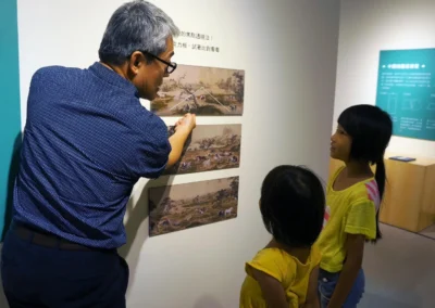 - 御創意空間裝潢