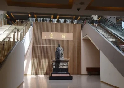 - 御創意空間裝潢