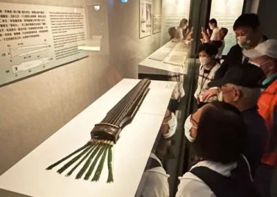 - 御創意空間裝潢